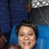 tonidesselle69